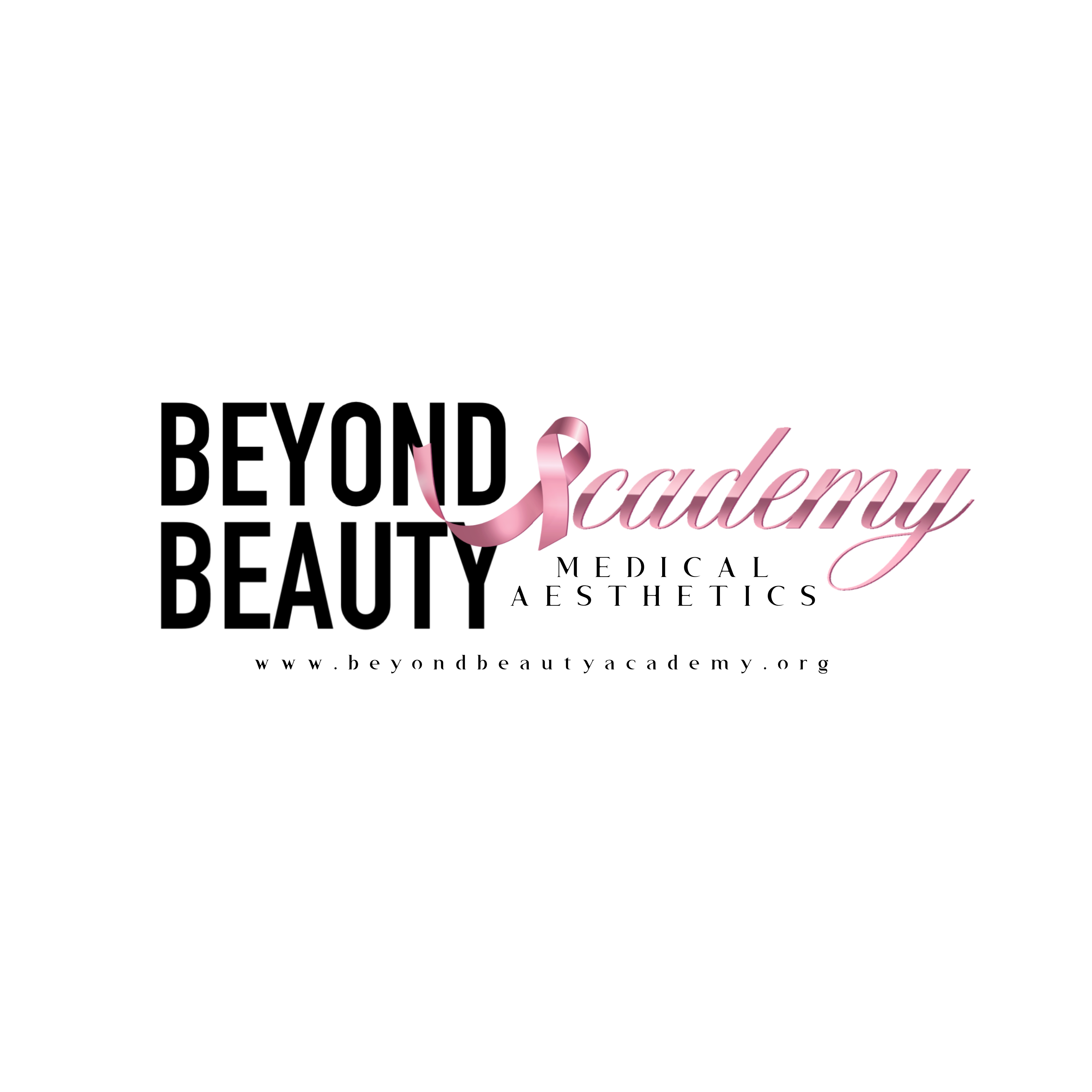 Beyond Beauty Aesthetics Academy & Aesthetic Services